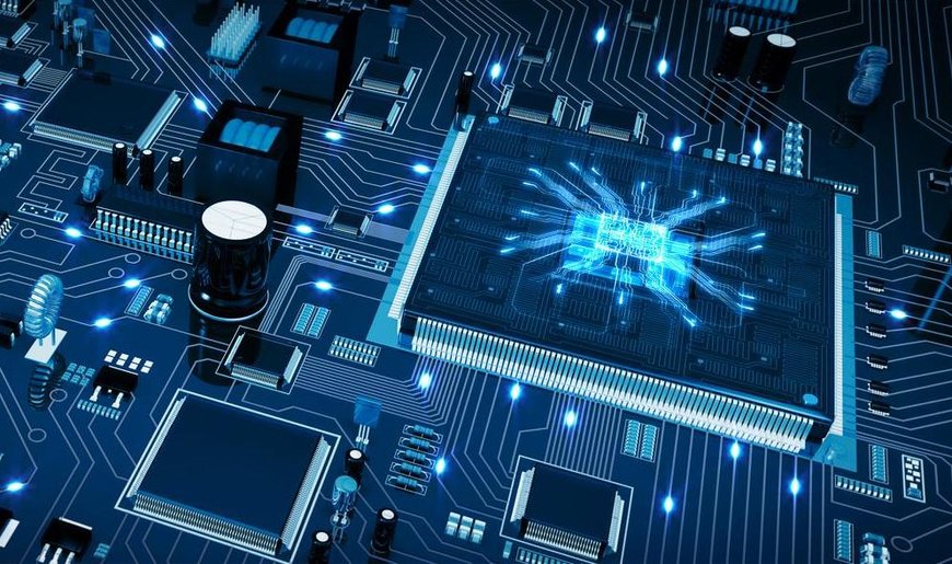 INNOSCIENCE DISCUTERÀ LE INNOVAZIONI NELLA TECNOLOGIA GAN IN OCCASIONE DEL PRINCIPALE EVENTO STATUNITENSE DEDICATO ALL'ELETTRONICA DI POTENZA, L'APPLIED POWER ELECTRONICS CONFERENCE (APEC)